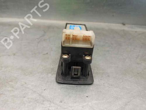 Left front window switch SUBARU FORESTER (SF_) 2.0 AWD (SF5) | BP20255310I27 