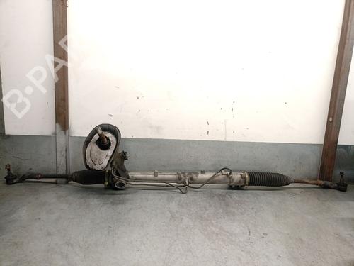 Used Steering rack FORD FOCUS C-MAX (DM2) 2.0 TDCi (136 hp) 31177845