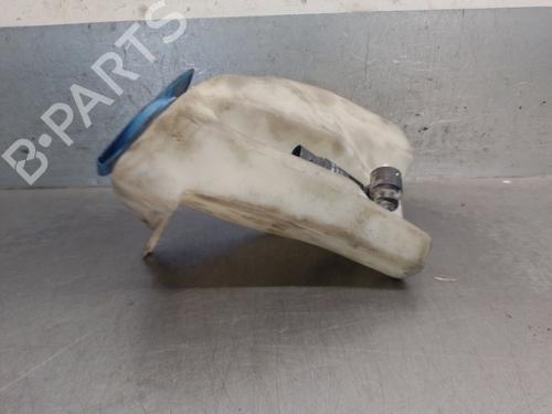 Sprinklertank VW POLO (6N2) 1.0 | BP35771258C113 - Image 2