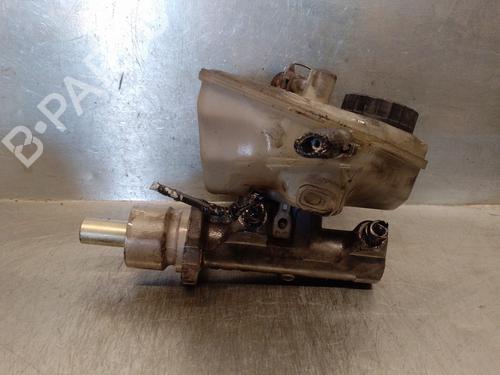 Brake master cylinder PEUGEOT 406 (8B) 2.0 HDI 110 | BP14969563M77 