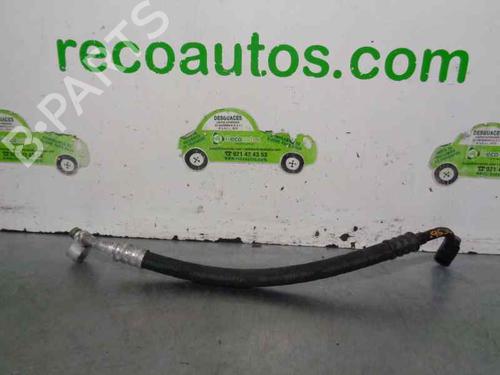 AC pipe BMW 3 (E46)  | BP20252326M126 