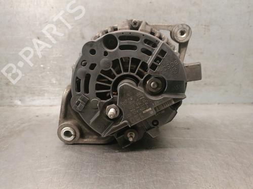 Alternator OPEL ASTRA H (A04) 1.8 (L48) | BP27583799M7 