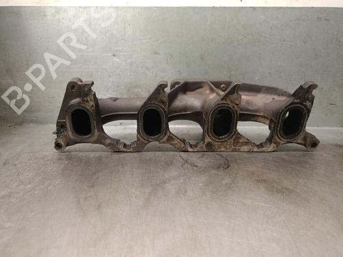 Udstødningsmanifold RENAULT LAGUNA II (BG0/1_) 1.9 dCi (BG08, BG0G) | BP28524241M110 