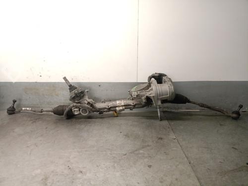 Used Steering rack PEUGEOT 308 SW II (LC_, LJ_, LR_, LX_, L4_) 2.0 BlueHDi 150 (150 hp) 26605520