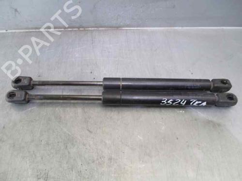 Tailgate lift support HYUNDAI SONATA IV (EF)  817713D001 | 6661PZ