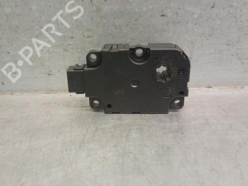 Used Electronic module AUDI A7 Sportback (4GA, 4GF) RS7 performance quattro (605 hp) 30279846