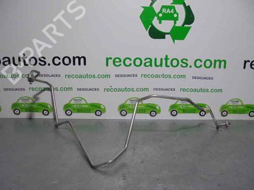 Used AC pipe FORD FIESTA VI (CB1, CCN) 1.6 TDCi (90 hp) 20248143