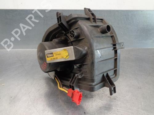 Heater blower motor VW VENTO (1H2) 1.9 D | BP12132146M62 