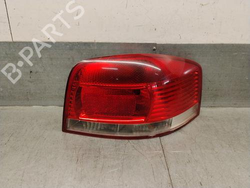 right-taillight-audi-a3-8p1-2003-2004-2005-2006-2007-2008-2009-2010-2011-2012-2013-35801049 main image