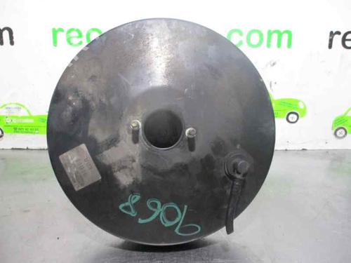 Used Servo brake FORD MONDEO III Saloon (B4Y) [2000-2007]  4083996