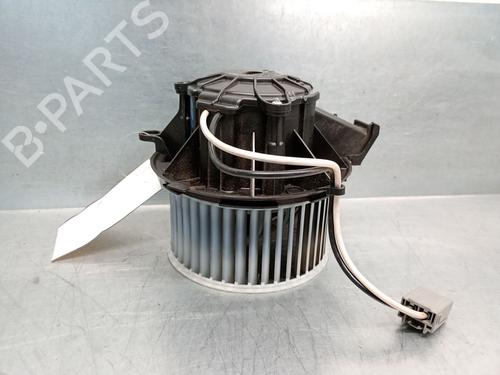Varmeblæser OPEL ZAFIRA TOURER C (P12) 1.6 CDTI (75) (136 hp) 29240309