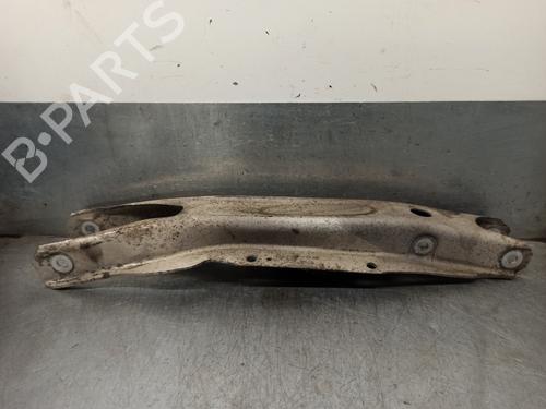Right rear suspension arm MERCEDES-BENZ B-CLASS Sports Tourer (W246, W242) B 180 CDI / d (246.212) | BP13612431M15 