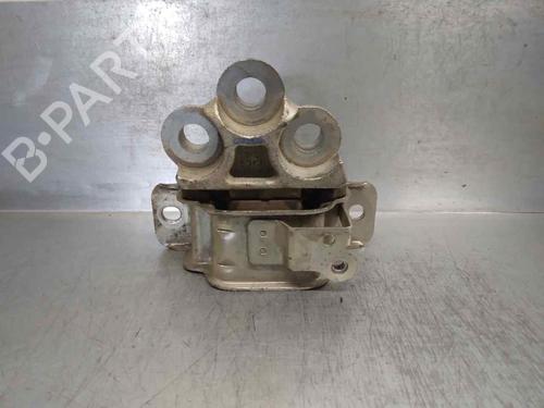 Motorfeste FIAT TIPO Estate (356_, 357_) [2016-2025]  12115906