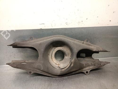 Right rear suspension arm MERCEDES-BENZ C-CLASS (W204) C 200 CDI (204.001) | BP25284705M15 