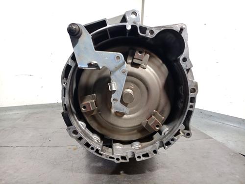 Gearbox BMW X5 (E53) 3.0 d | BP40539096M3 - Image 4