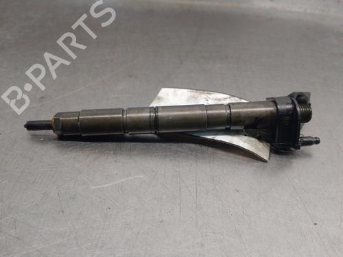 Used Injector Injector AUDI A4 B7 Avant (8ED) 3.0 TDI quattro (204 hp) 35807258 35807258