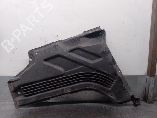 underbody-protection-mercedes-benz-a-class-w176-2012-2013-2014-2015-2016-2017-2018-39611206 main image