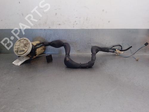 Fuel pump MERCEDES-BENZ E-CLASS (W211) E 320 CDI (211.026) | BP35901201M76 - Image 7