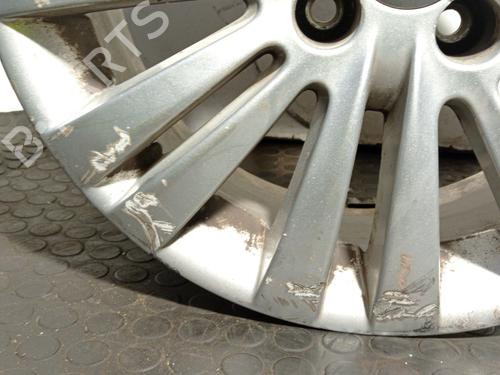 Rim OPEL CORSA D (S07) 1.2 (L08, L68) | BP37758564C45  - Image 8