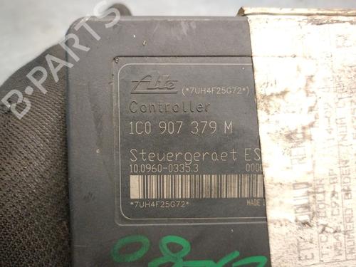 ABS pump SEAT LEON (1M1) 1.9 TDI | BP27692775M43 