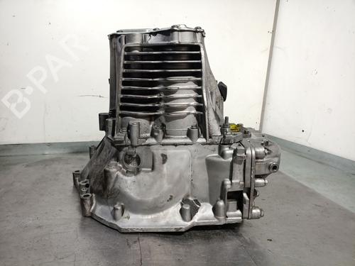 Gearbox OPEL VIVARO C Van (K0) 2.0 | BP39240044M3 - Image 3