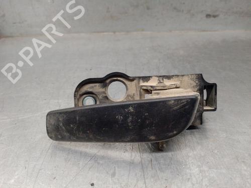 rear-right-interior-door-handle-citroen-nemo-box-bodympv-aa_-2008-39890636 main image