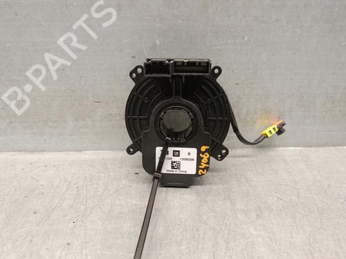 BP30773988C102 main image