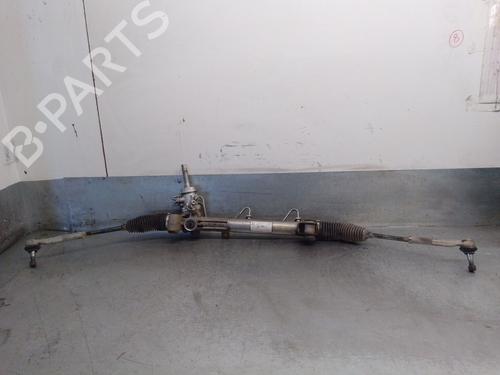 Steering rack OPEL ASTRA H (A04) 1.7 CDTI (L48) | BP29335914M22 