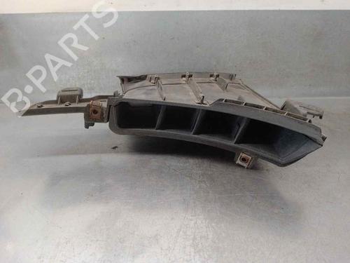 Other CITROËN DS5 2.0 HDi 165 | BP18236383O1