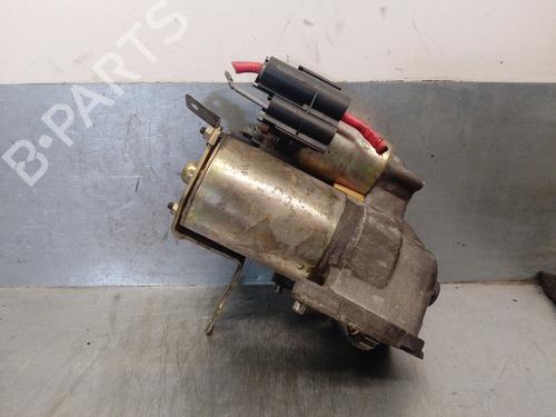 Starter FORD COUGAR (EC_) 2.5 V6 24V | BP13873485M8 