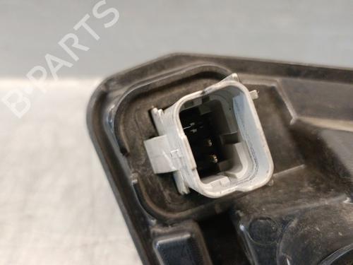 Right front indicator VOLVO XC60 I SUV (156) D5 AWD | BP29827484C33