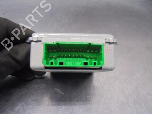 Electronic module MITSUBISHI SPACE WAGON (N9_W, N8_W)  | BP15289285M83 