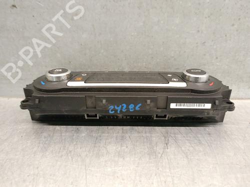 Climate control FORD FOCUS III 1.0 EcoBoost | BP31149264I5