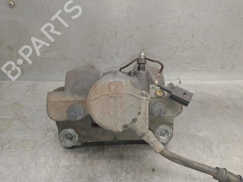 Right front brake caliper ALFA ROMEO BRERA (939_) 2.2 JTS (939.DXB11) | BP30480565M104