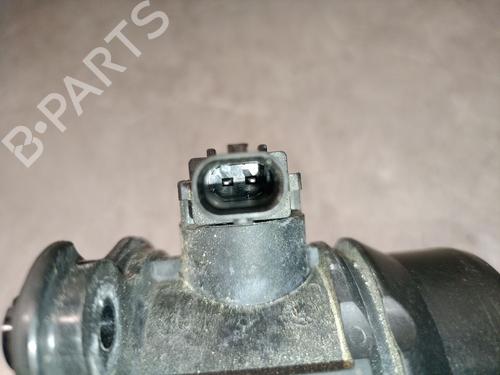 Mass air flow sensor BMW 5 (G30, F90) 520 d | BP26941759M95 