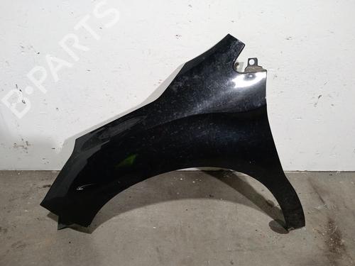 BP32305693C41 main image