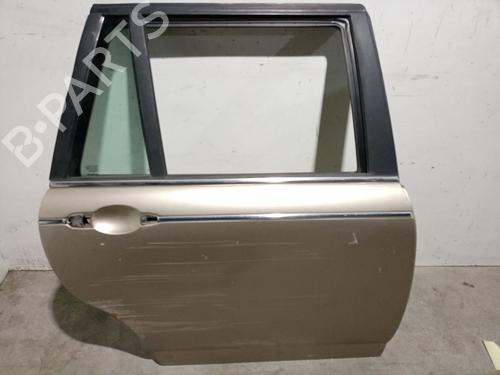 Used Right rear door Right rear door ROVER 75 I Tourer (RJ) 2.0 CDTi (131 hp) 33045776 33045776