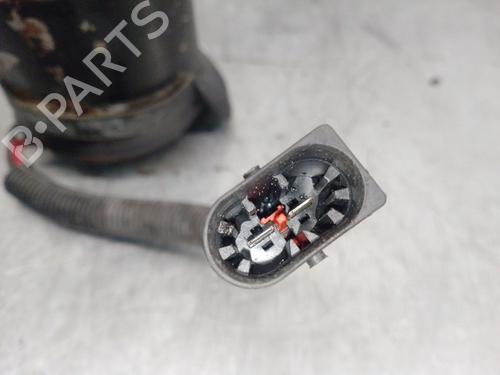 Steering pump RENAULT KANGOO (KC0/1_) 1.5 dCi (KC07) | BP32508348M99