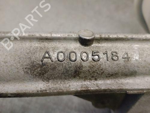 Steering rack RENAULT KANGOO Express (FW0/1_) 1.5 dCi 75 (FW07, FW10, FW04) | BP35788381M22 - Image 6