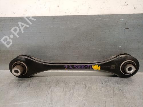 Querlenker links hinten AUDI Q3 (F3B) 35 TDI | BP29606881M14 