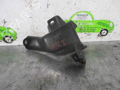 Used Engine mount Engine mount 8762564 8762564
