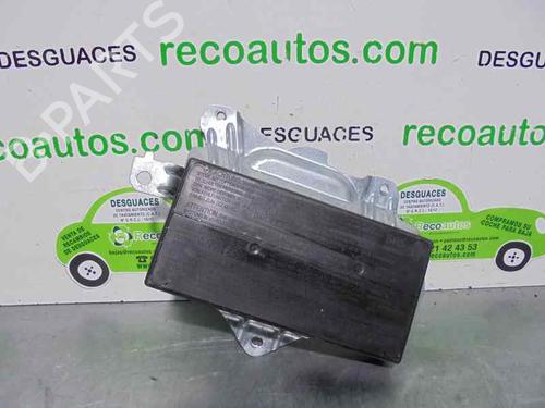 Electronic module MERCEDES-BENZ S-CLASS (W220) S 320 CDI (220.025, 220.125) | BP3470341M83 