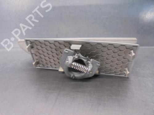 Rear mirror SEAT LEON (1P1) 1.6 | BP16358161I6 