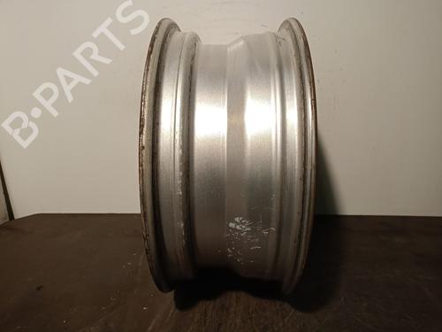 Rim HYUNDAI i20 I (PB, PBT) 1.2 | BP29403424C45 