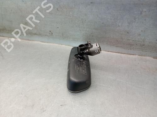 Rear mirror CITROËN C4 CACTUS 1.5 BlueHDi 100 | BP25236656I6 