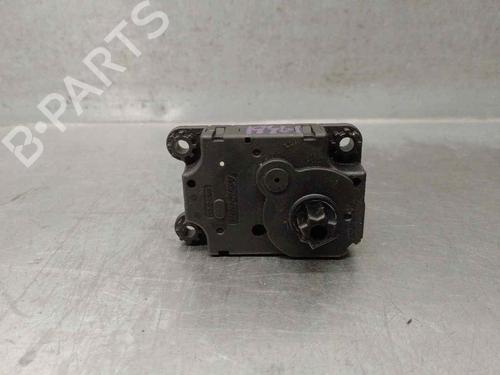 Used Electronic module NISSAN X-TRAIL III (T32_, T32R, T32RR) 1.6 dCi ALL MODE 4x4-i (NT32) (130 hp) 18253339