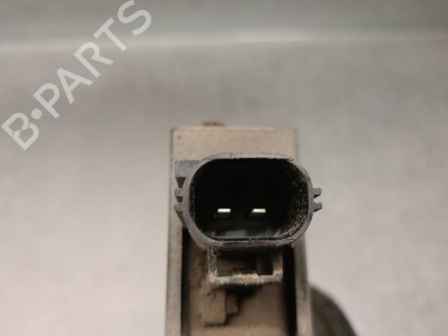 Fuel flap FORD FOCUS C-MAX (DM2) 1.6 TDCi | BP30638731C131 