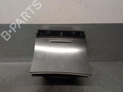 Used Glove box MG MG HS (AS23) 1.5 T (SAS23) (162 hp) 29823355