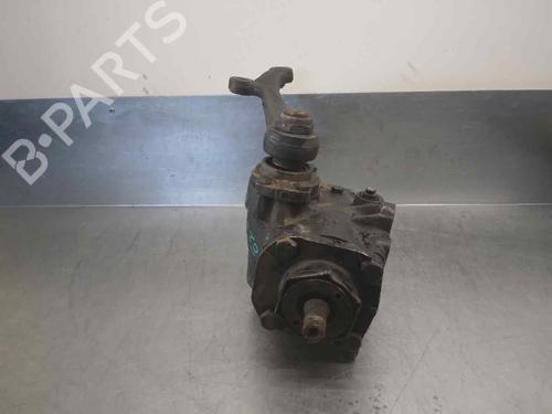 Steering rack MERCEDES-BENZ S-CLASS (W126)  | BP9675142M22 