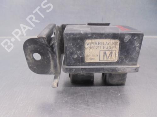 Elektronisk modul SUBARU XV (_GP_) 2.0 i AWD (GP7, G33GP) (150 hp) 17365154